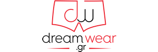 www.dreamwear.gr